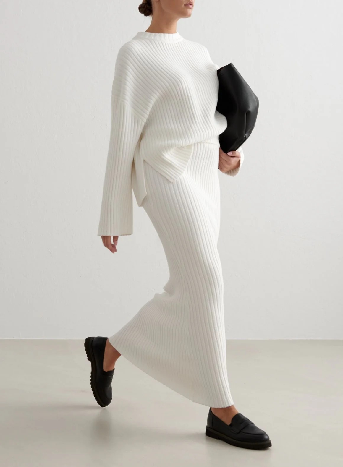 Miniatyrbild 7