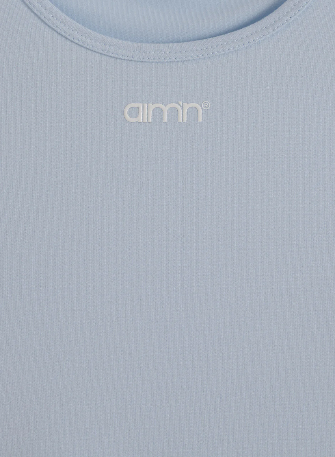 Miniatyrbild 7