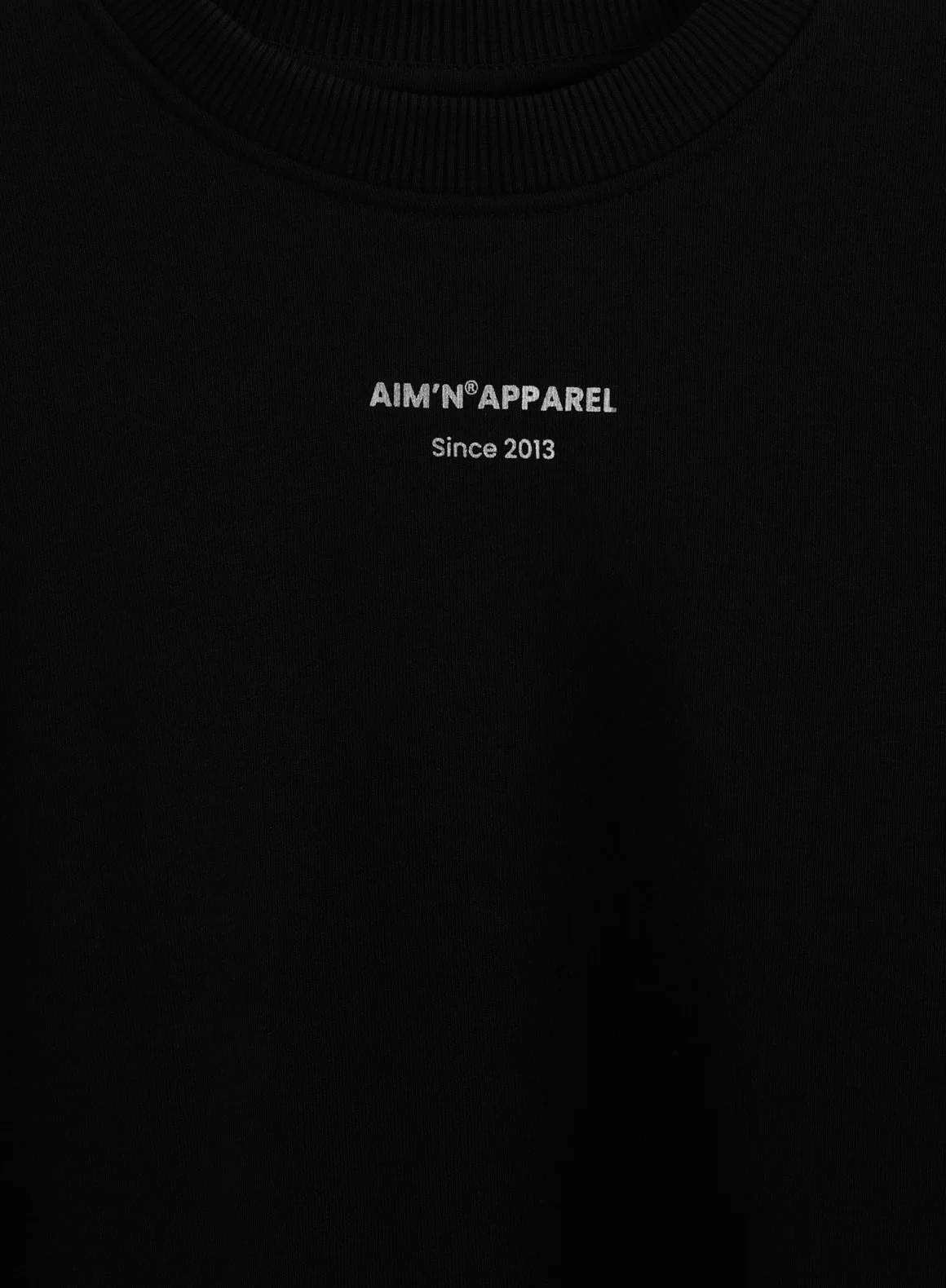 Miniatyrbild 7