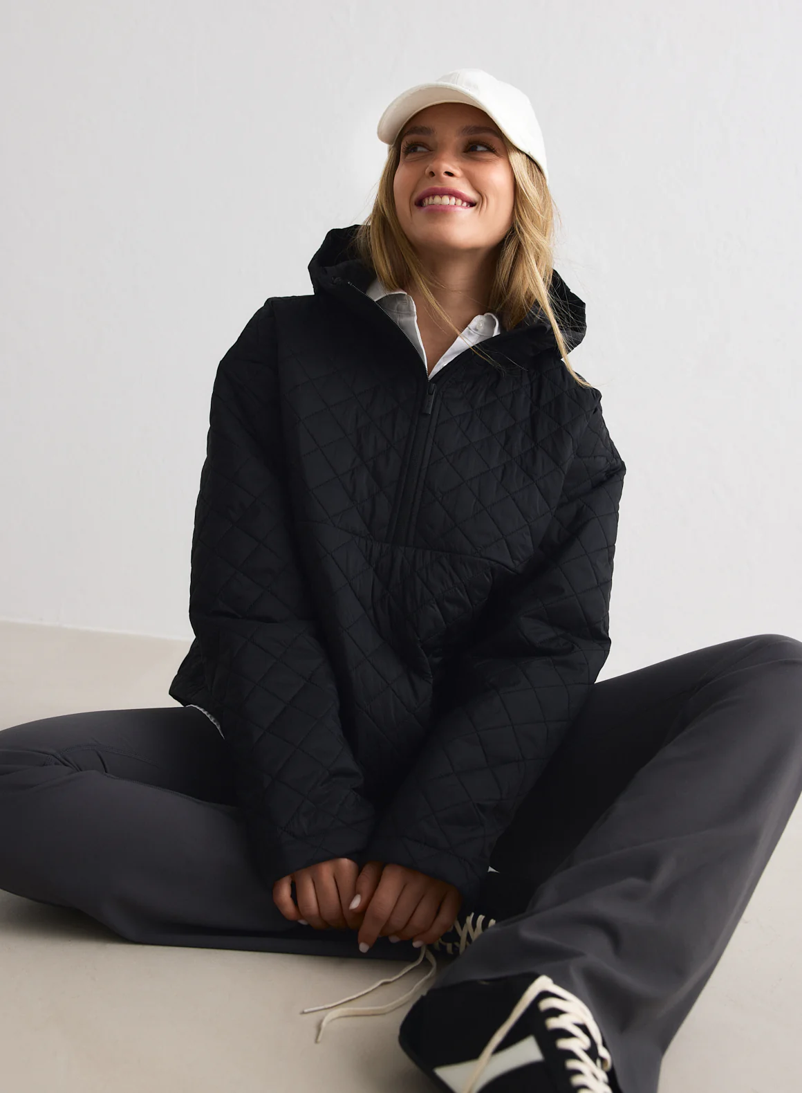 Miniatyrbild 2