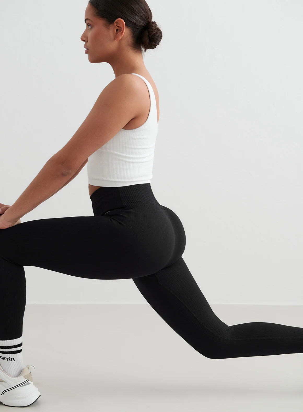 Miniatyrbild 194