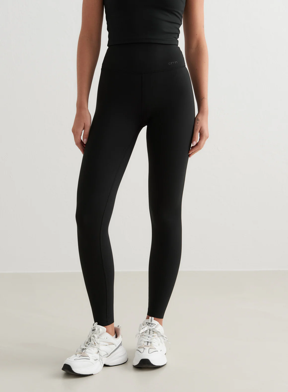 Miniatyrbild 96