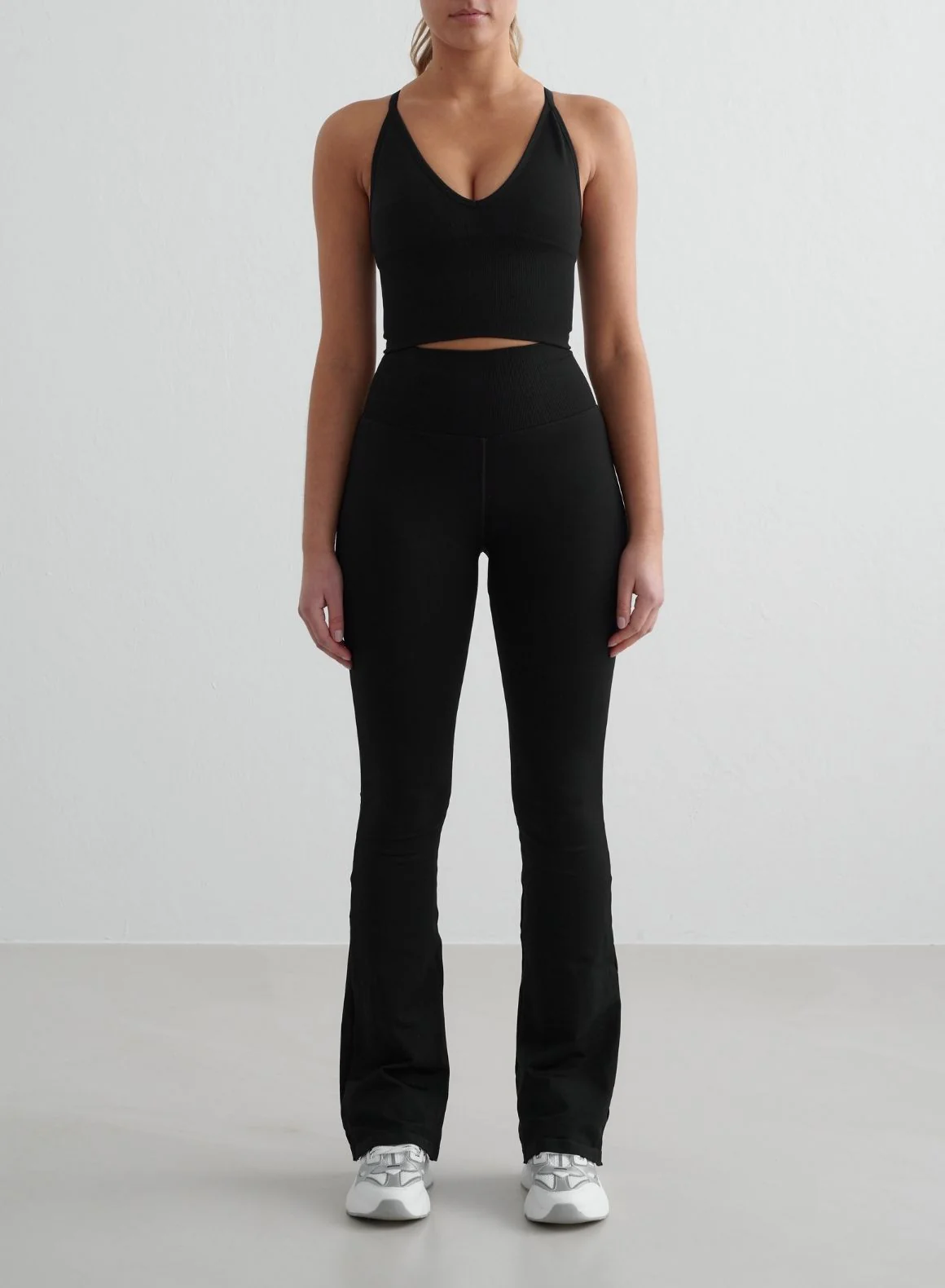 Miniatyrbild 2