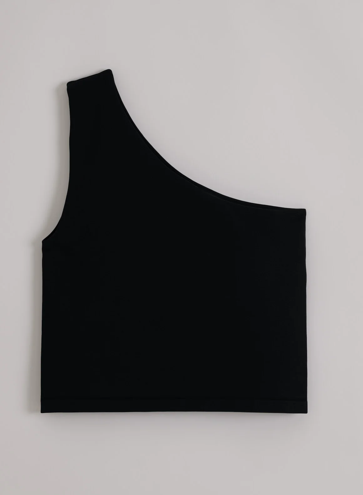 Miniatyrbild 6