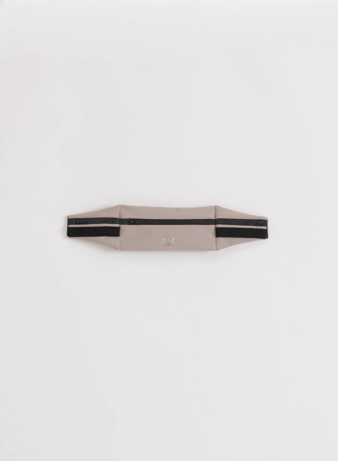 Miniatyrbild 6