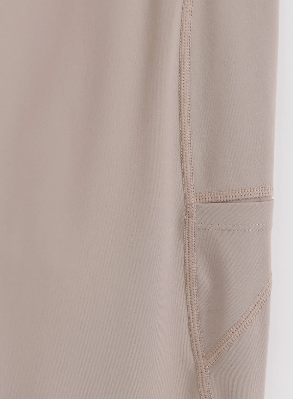 Miniatyrbild 7