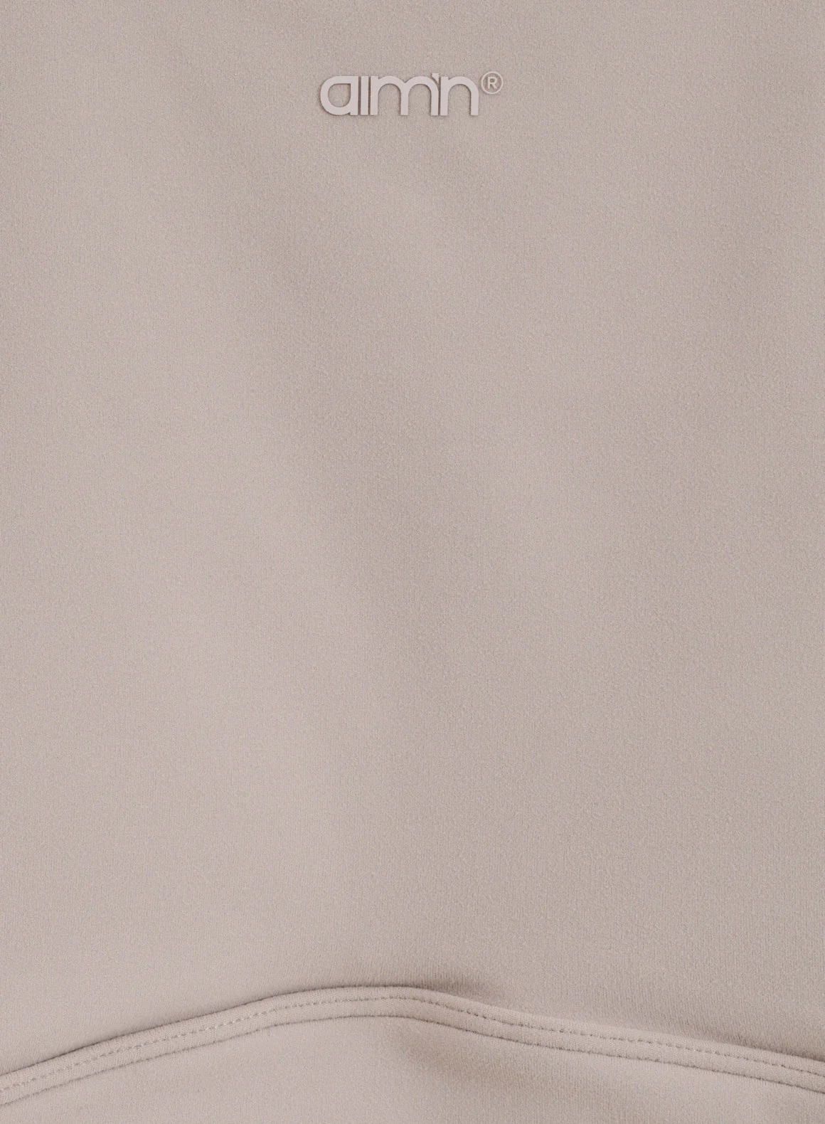 Miniatyrbild 8