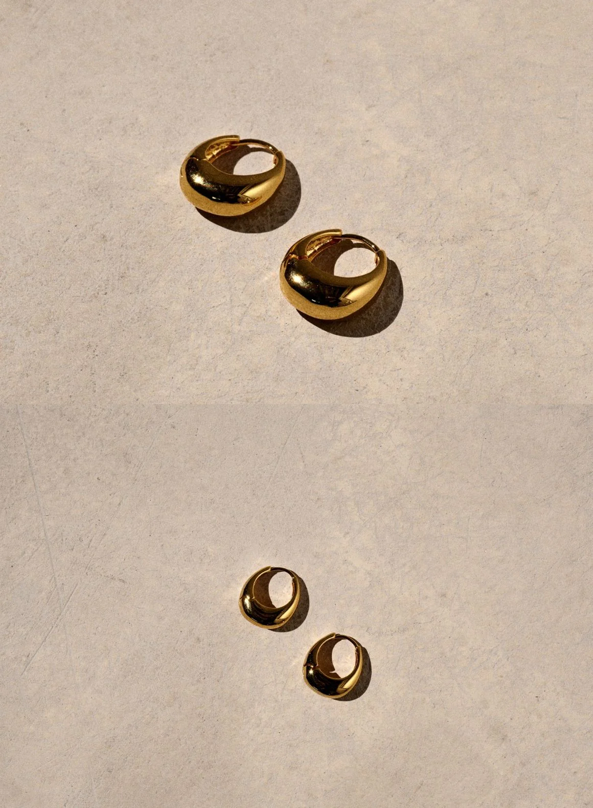 Miniatyrbild 6