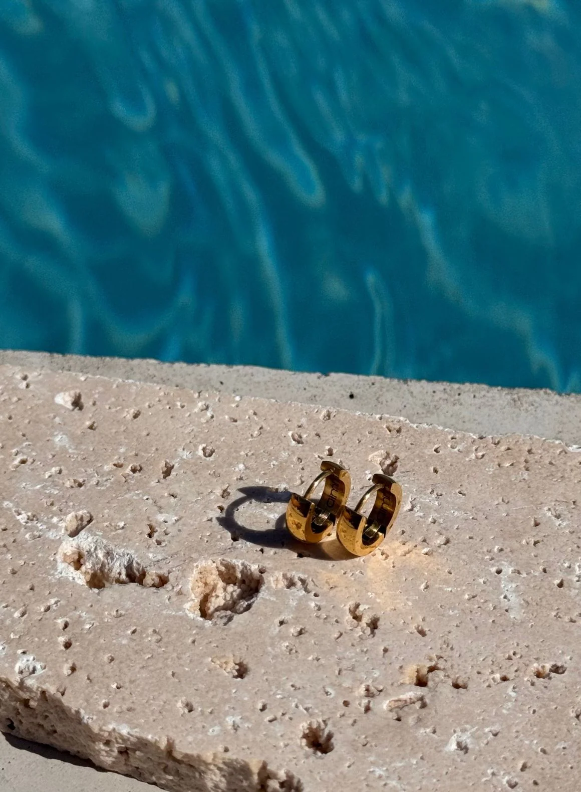 Miniatyrbild 4
