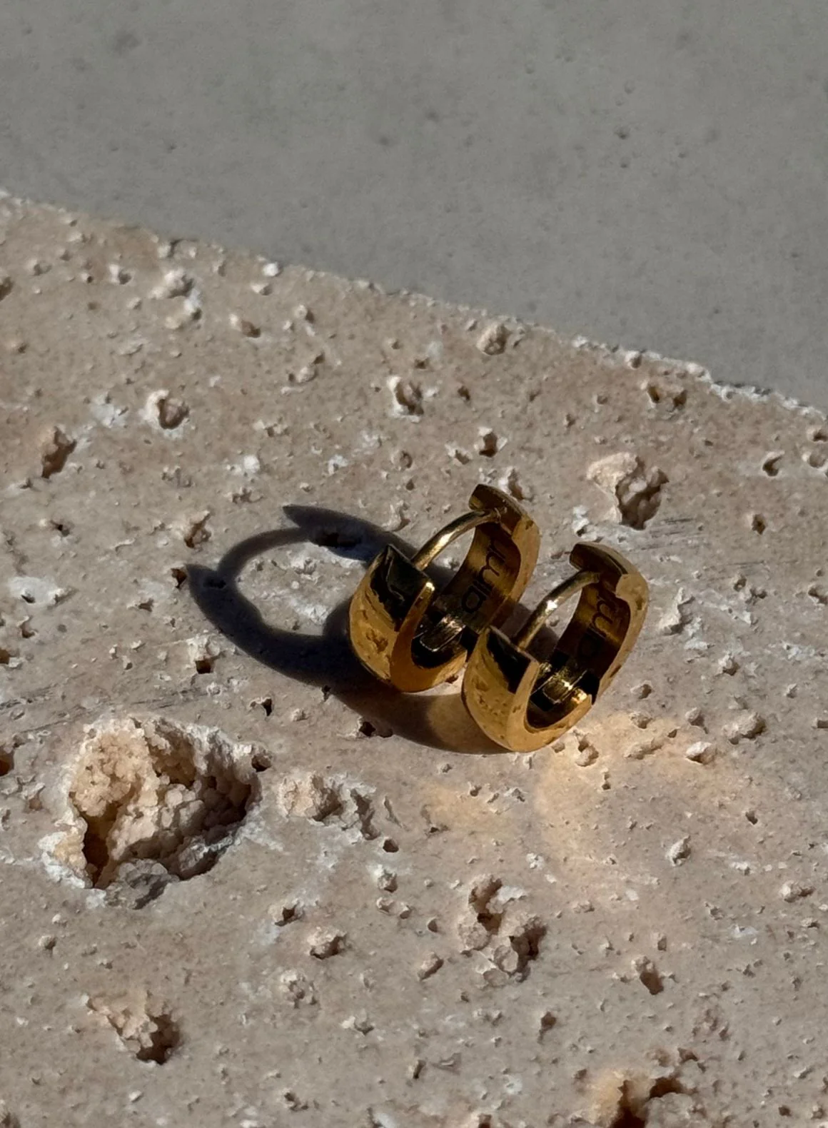 Miniatyrbild 6
