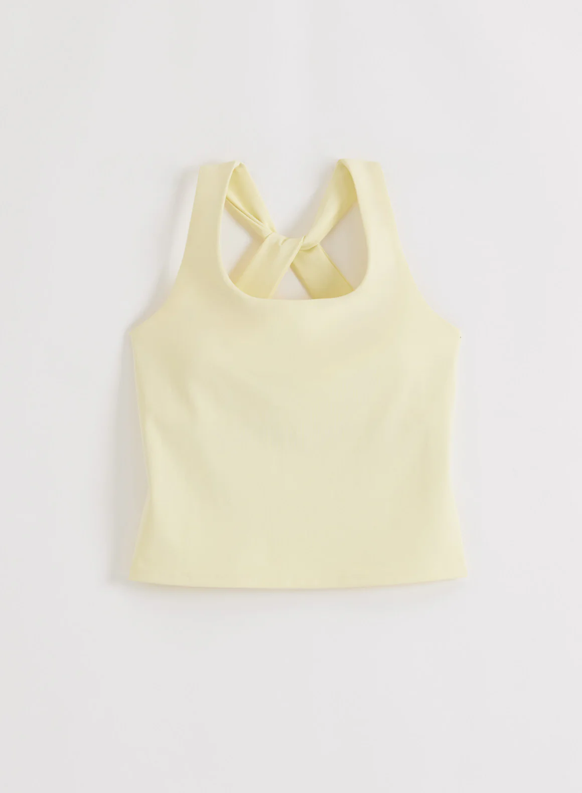 Miniatyrbild 7