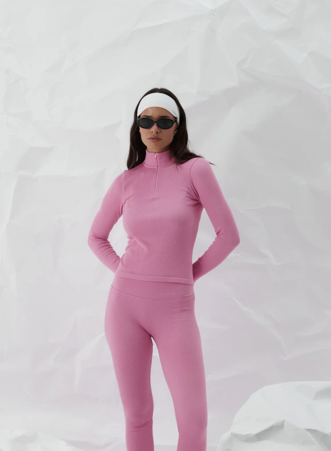 Miniatyrbild 5
