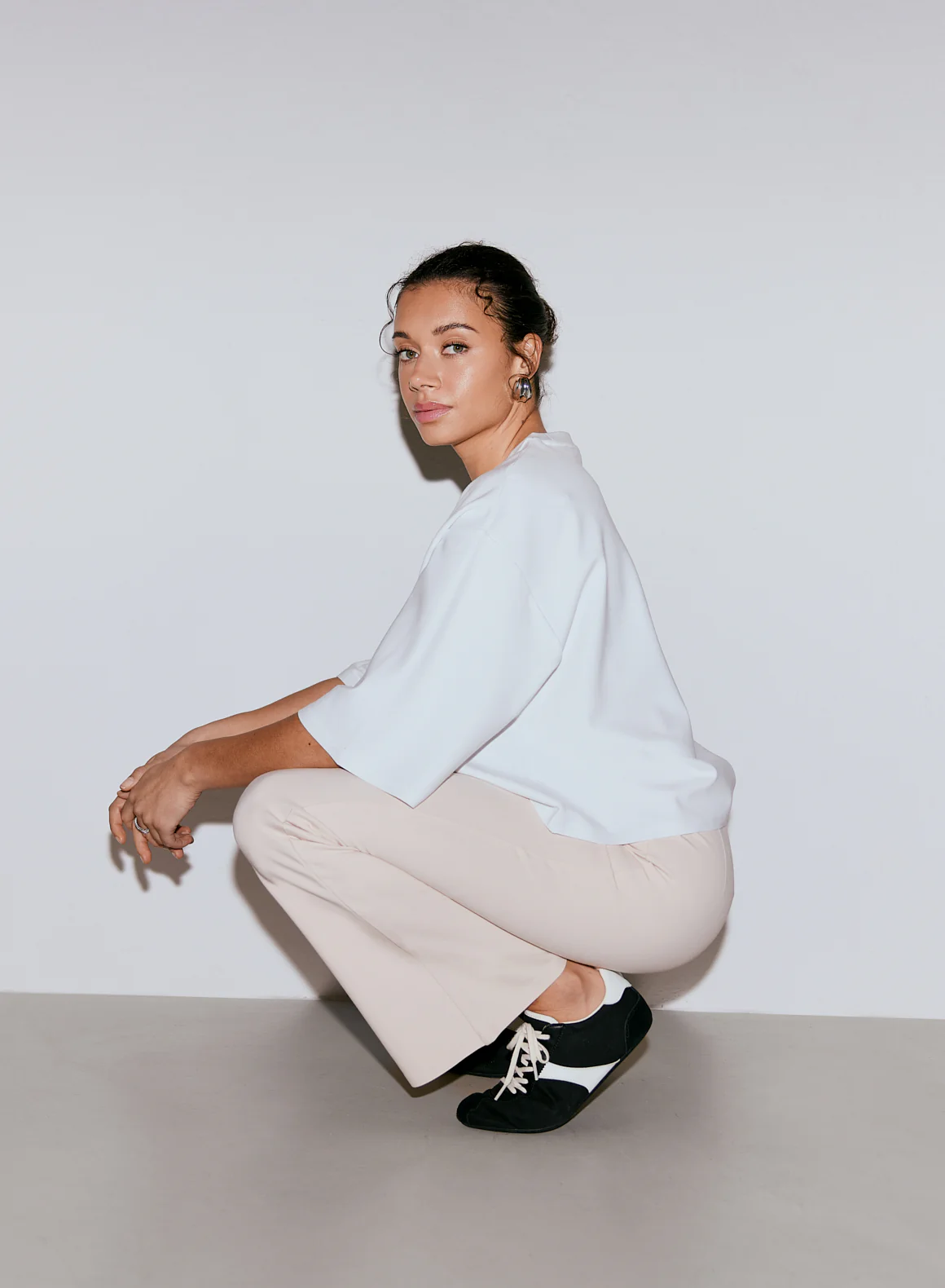 Miniatyrbild 3