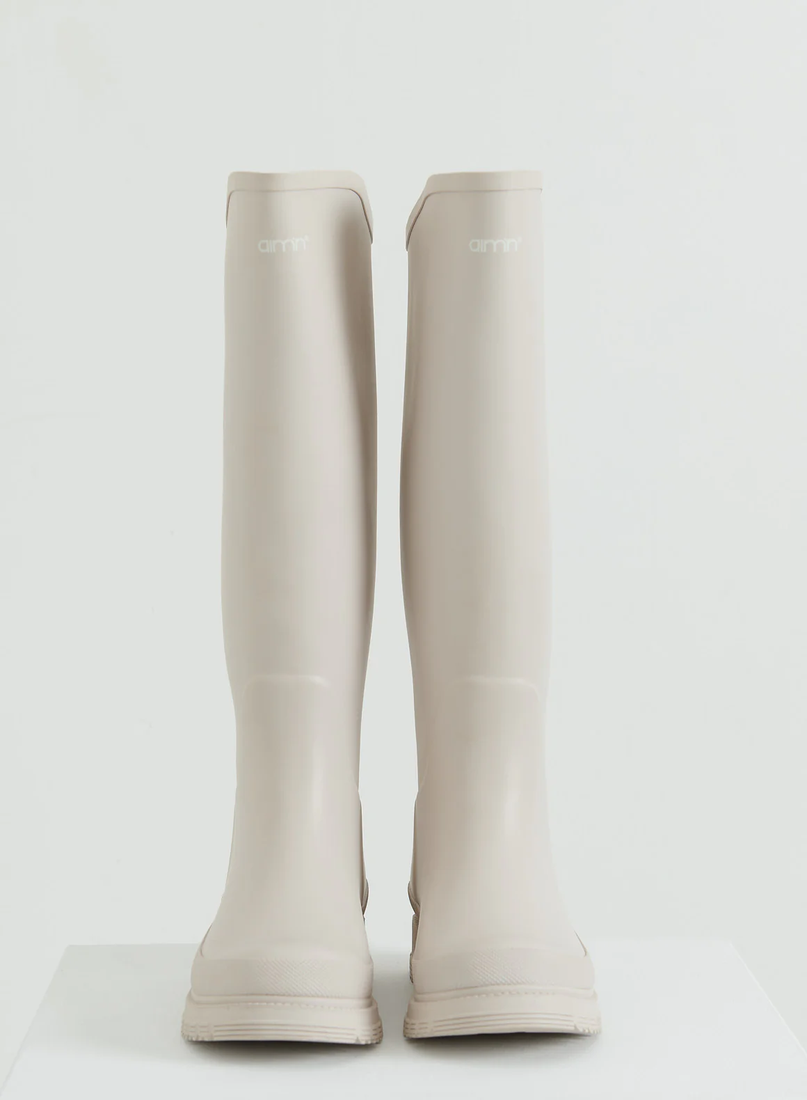 Miniatyrbild 8