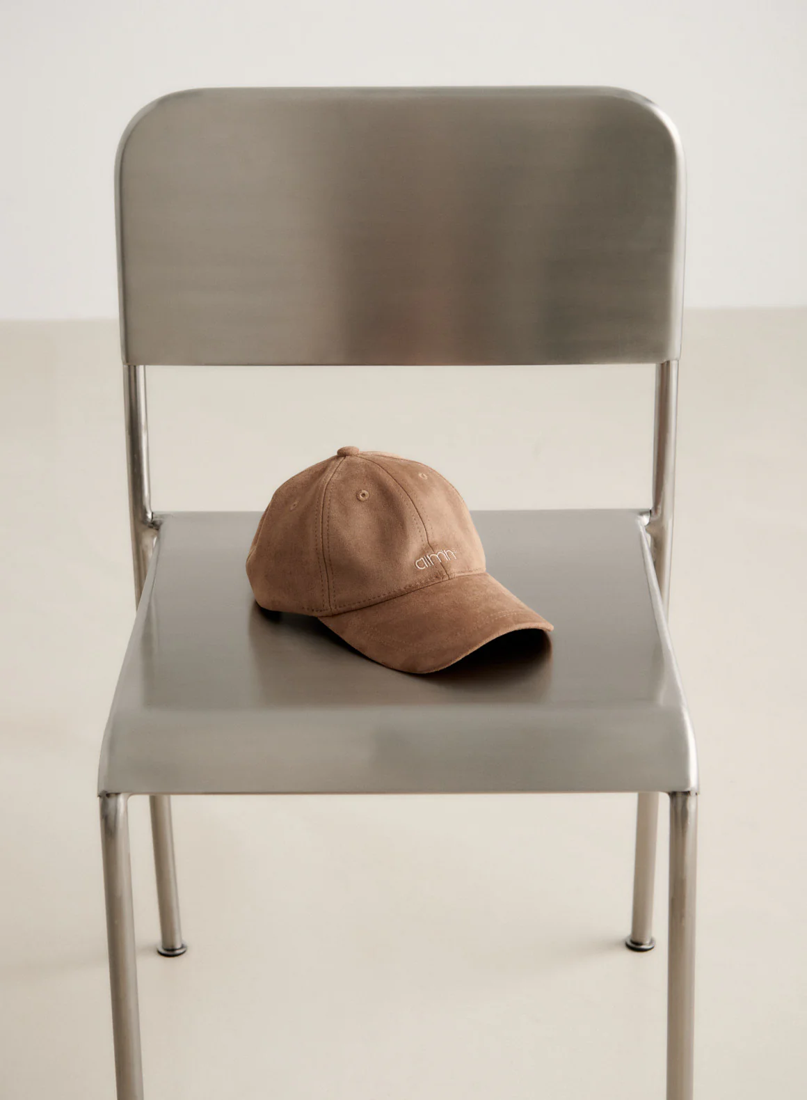 Miniatyrbild 3