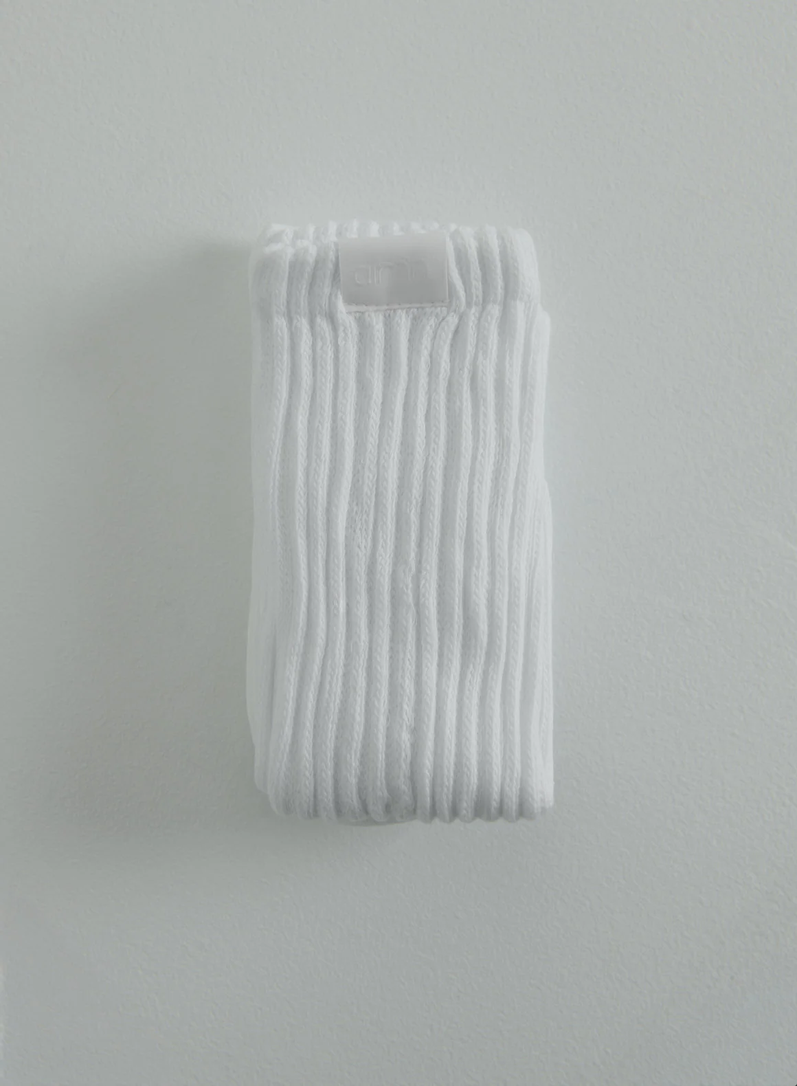 Miniatyrbild 4