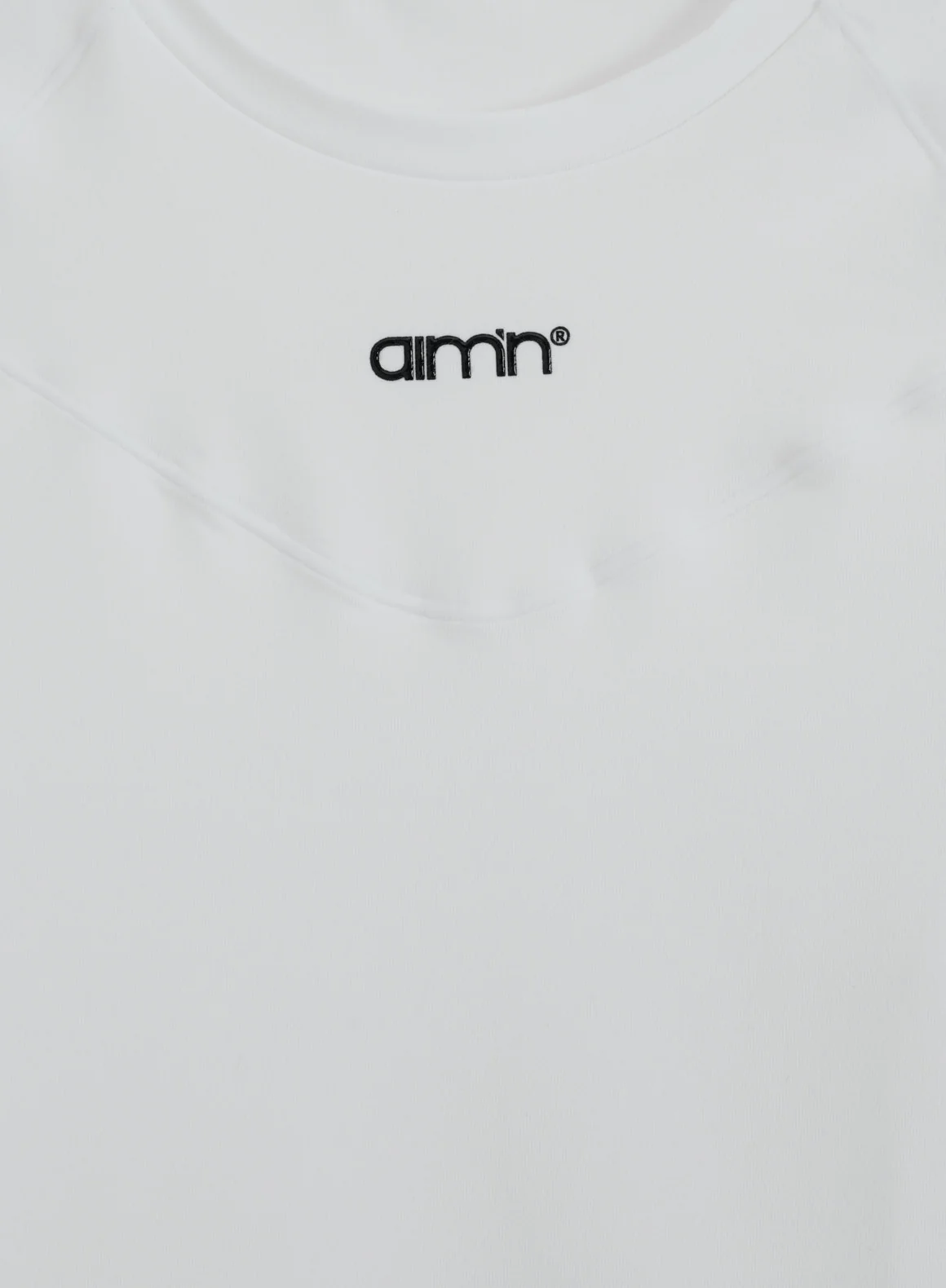 Miniatyrbild 7