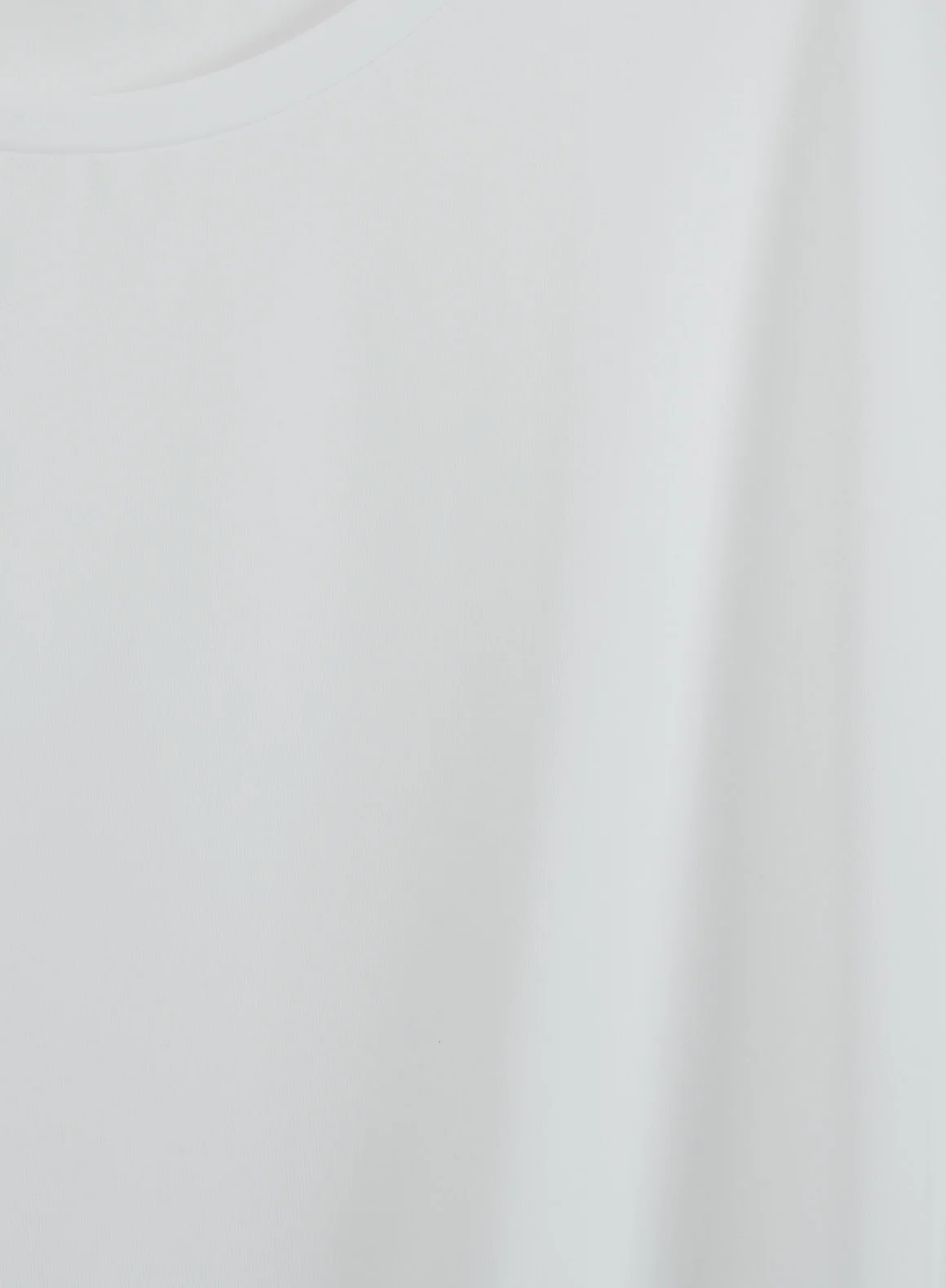 Miniatyrbild 8