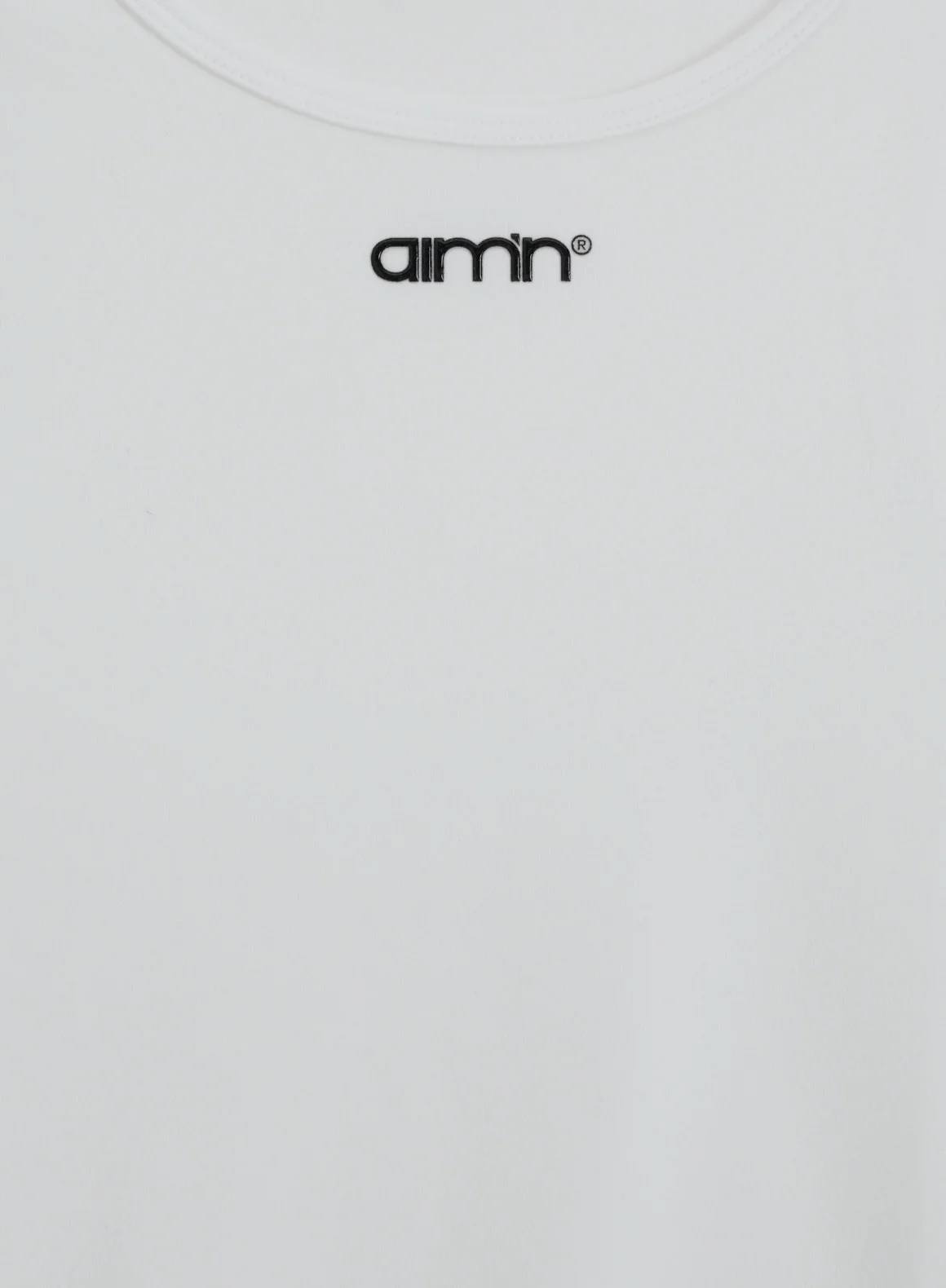 Miniatyrbild 8